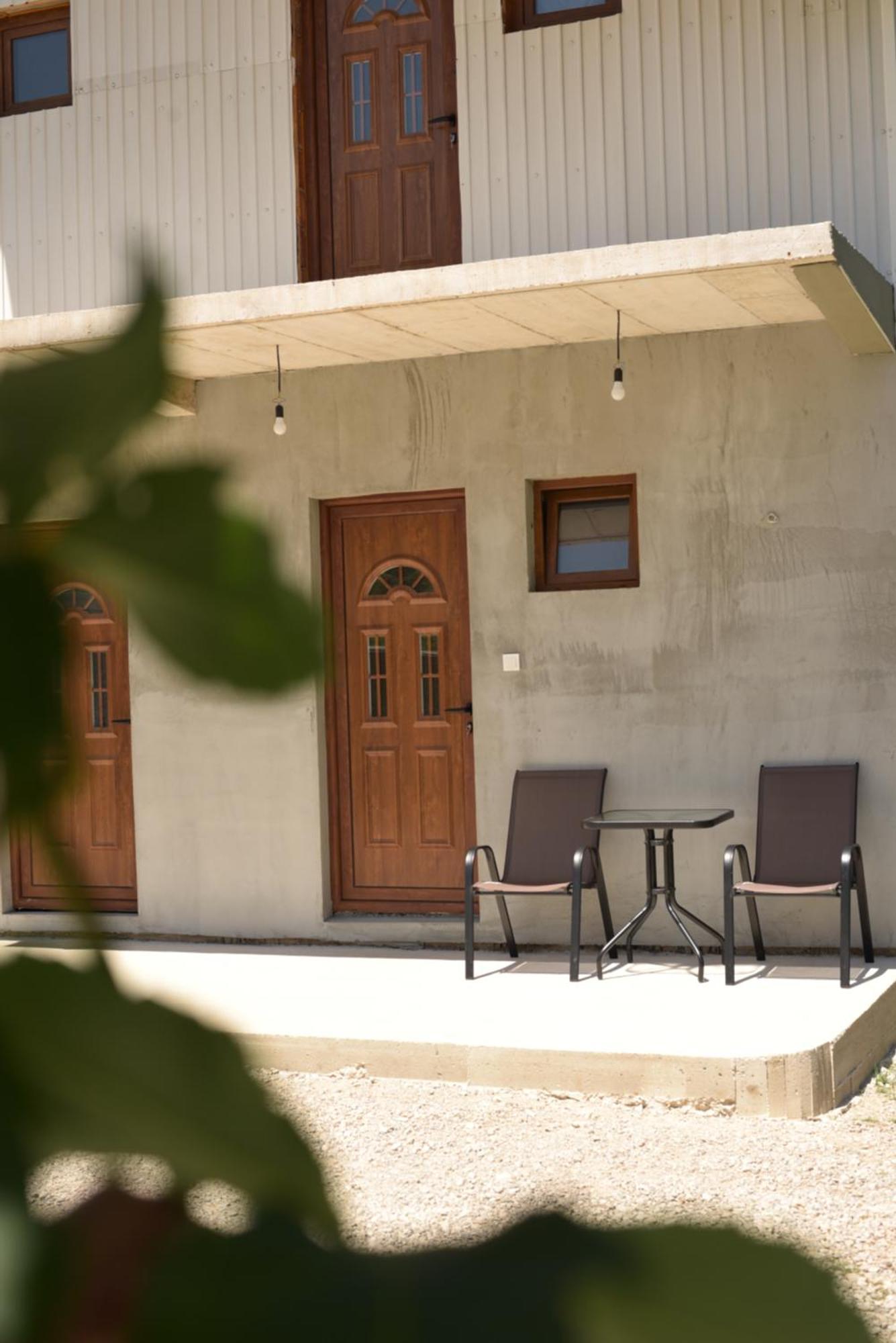 Darija Apartman Zabljak (Zabljak)