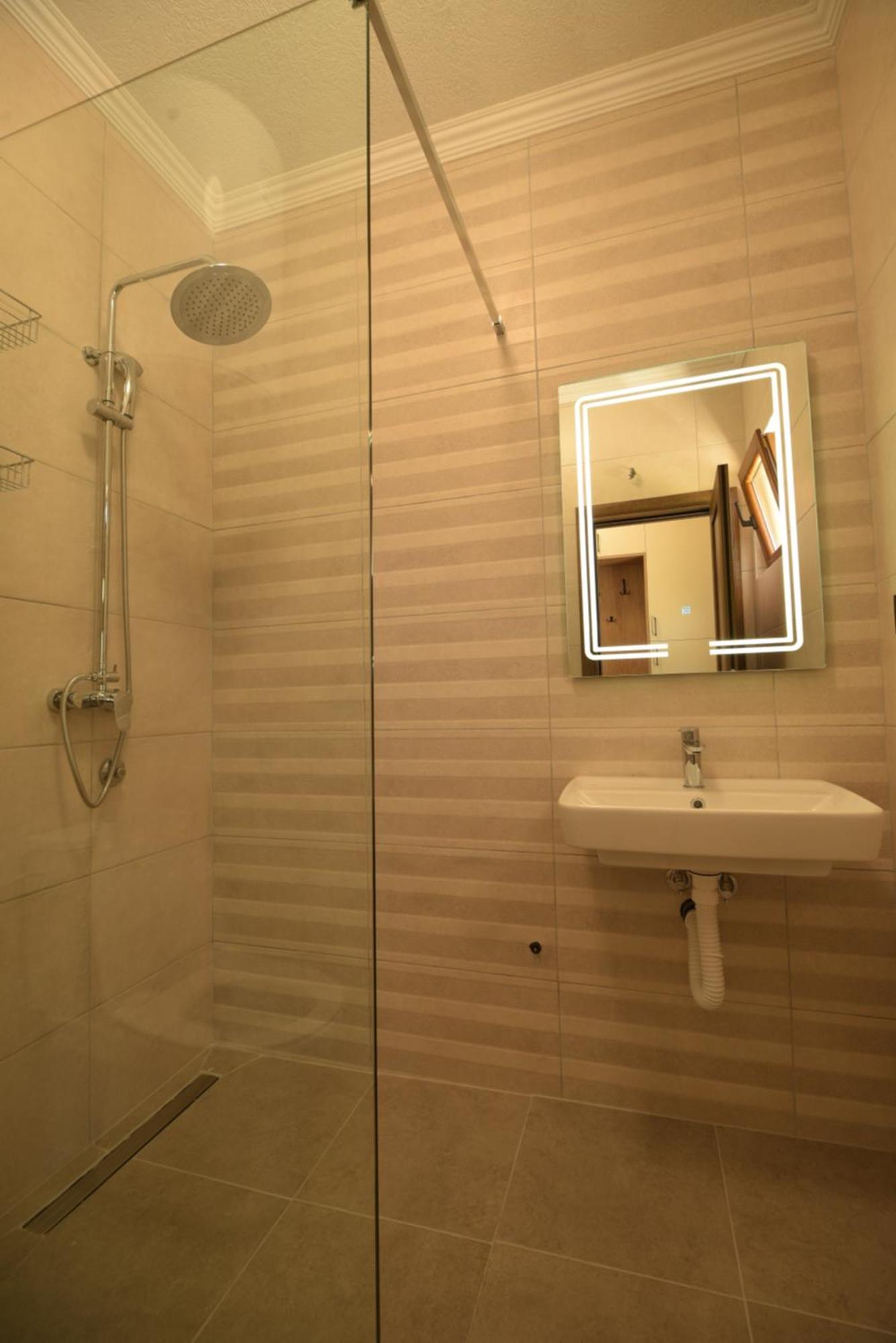 Apartman Darija *
